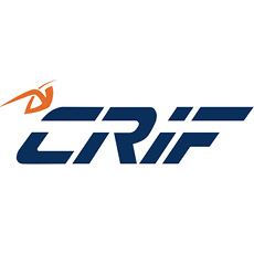 Logo Crif